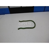 Фиксатор пружинный VAG Octavia (A4 1U-) (2000 - 2011) 037121142A