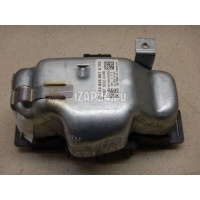 Замок рулевого управления VAG Superb (2008 - 2015) 5K0905861A