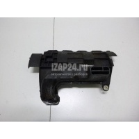 Маслоотражатель VAG Alhambra (1996 - 2000) 06B103623C