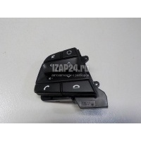 Кнопка многофункциональная Hyundai-Kia Solaris (2017 - ) 96710H5500