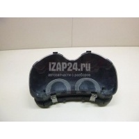 Панель приборов Toyota Auris (E15) (2006 - 2012) 8380002L52