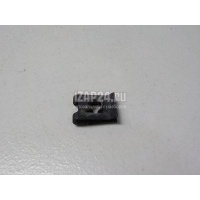 Гайка Hyundai-Kia Solaris (2017 - ) 1335706017K