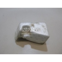 Наполнитель переднего бампера Mitsubishi ASX (2010 - ) 6400H460