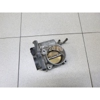 Накладка (кузов наружные) Citroen-Peugeot 308 I (2007 - 2015) 7908K8