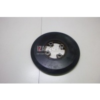 Шкив коленвала Volvo S80 (1998 - 2006) 30731038