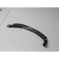 Патрубок Hyundai-Kia Solaris 2017 2671003140