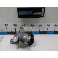 Компрессор системы кондиционирования Subaru XV (G33,G43) (2011 - 2017) 73111FJ050