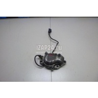 Корпус термостата Volvo S80 (1998 - 2006) 8636779