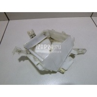 Корпус блока предохранителей Nissan Micra (K12E) (2002 - 2010) 284B9BC40A