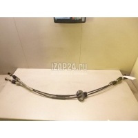 Трос КПП Ford S-MAX (2006 - 2015) 1524672