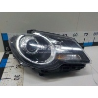 Фара правая VAG Touran (2003 - 2010) 1T1941006C