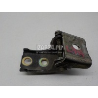 Петля двери задней левой нижняя Citroen-Peugeot 407 (2004 - 2010) 9035Q2