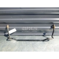 Стабилизатор задний VAG Alhambra (1996 - 2000) 7M0511409B