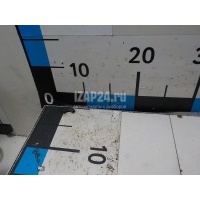 Переходник шланга омывателя Suzuki Swift (2004 - 2010) 3849662JB0