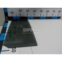 Стекло двери задней правой (форточка) VAG Touran (2003 - 2010) 1T0845216F