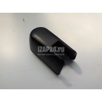 Крышка поводка стеклоочистителя Nissan Murano (Z50) (2004 - 2008) 28782CB80A