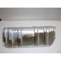 Экран тепловой Nissan Sentra (B17) (2013 - 2017) 747723ST0A