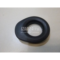Накладка (кузов внутри) Nissan X-Trail (T31) (2007 - 2014) 48474JG00B