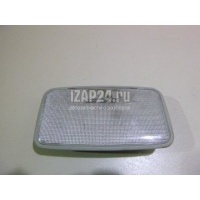 Плафон салонный Toyota Auris (E15) (2006 - 2012) 8124052040B1