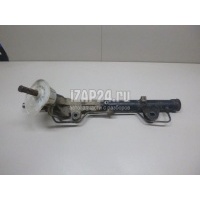 Рейка рулевая Renault Duster (2012 - ) 490010125R