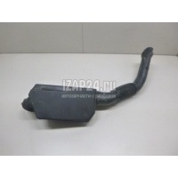 Резонатор воздушного фильтра Renault Duster (2012 - ) 6001548863