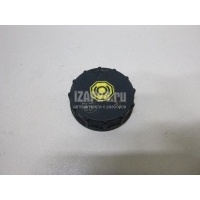 Крышка бачка тормозной жидкости Mazda Mazda 2 (DE) (2007 - 2014) DF714355Y