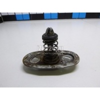 Замок капота BMW 5-серия E39 (1995 - 2003) 51238176594