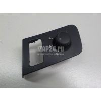 Кнопка регулировки зеркал VAG Caddy III (2004 - 2015) 1T1959565FREH