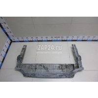 Защита Volvo XC90 (2002 - 2015) 30723873