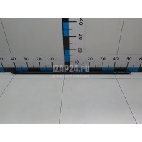 Накладка стекла переднего правого Nissan Murano (Z51) (2008 - 2015) 808201AA0A