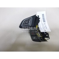 Кнопка многофункциональная Land Rover Range Rover Evoque (2011 - ) LR028400