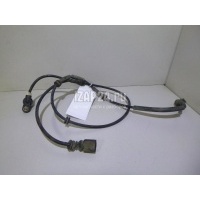 Датчик ABS задний VAG Alhambra (2000 - 2010) 7M3927807L