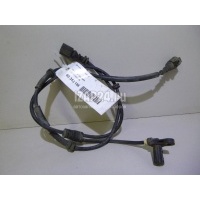 Датчик ABS задний VAG Alhambra (2000 - 2010) 7M3927807L