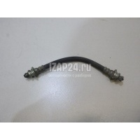 Шланг тормозной задний Nissan X-Trail (T31) (2007 - 2014) 46210JG011