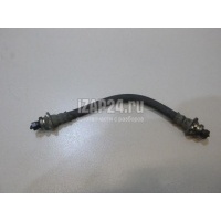 Шланг тормозной задний Nissan X-Trail (T31) (2007 - 2014) 46210JG011
