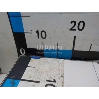 Штуцер трубки омывателя Suzuki Ignis II (HR) (2003 - 2008) 3849683E00