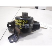 Опора КПП левая Hyundai-Kia Solaris (2010 - 2017) 218301R050