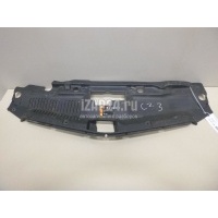 Кожух замка капота GM Mokka (2012 - ) 95079808
