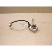 Лампа ксеноновая Hyundai-Kia Genesis (DH) (2014 - 2016) 1864735010