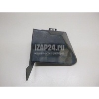 Воздуховод радиатора правый Renault Duster (2012 - ) 214949303R
