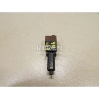 Выключатель концевой Nissan Maxima QX34 USA (2004 - 2008) 25300AT300