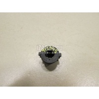 Кронштейн (сопут. товар) Nissan Qashqai+2 (JJ10) (2008 - 2014) 253204M405