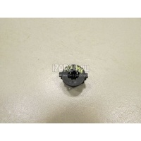 Кронштейн (сопут. товар) Nissan Qashqai+2 (JJ10) (2008 - 2014) 253204M405