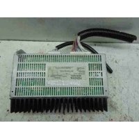 Блок усилителя музыки Lexus RX (XU30) 2003 - 2006 2006 8610048070,