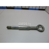 Крюк буксировочный V40/V40 2012 - 31471750
