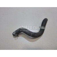 Шланг системы охлаждения Mitsubishi ASX (2010 - ) 2922A889