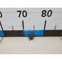 Реле Ford C-MAX (2003 - 2010) 5M5T14B192BA