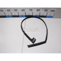 Уплотнитель двери Hyundai-Kia Ceed (2012 - ) 82150A2000