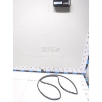 Уплотнитель двери Hyundai-Kia Ceed (2012 - ) 83130A2200