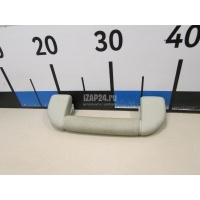 Ручка внутренняя потолочная Nissan M (Y50) (2004 - 2010) 73940EG010